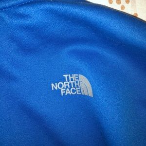 North Face Hoodie